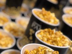 -百丽宫影城(ifc商场店)