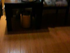 -良子健身(金融街店)