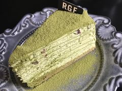 -RGF(巨鹿路店)