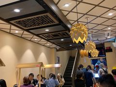 -八婆婆烧仙草(曾厝垵店)