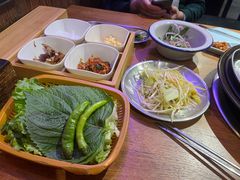 -济州爱肉堂(总店)