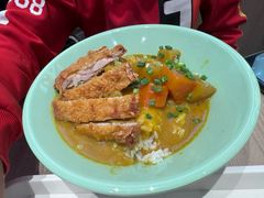 -李先生牛肉面大王(广渠门内店)