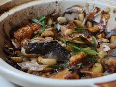 -宏记广东客家菜(丰汇店)
