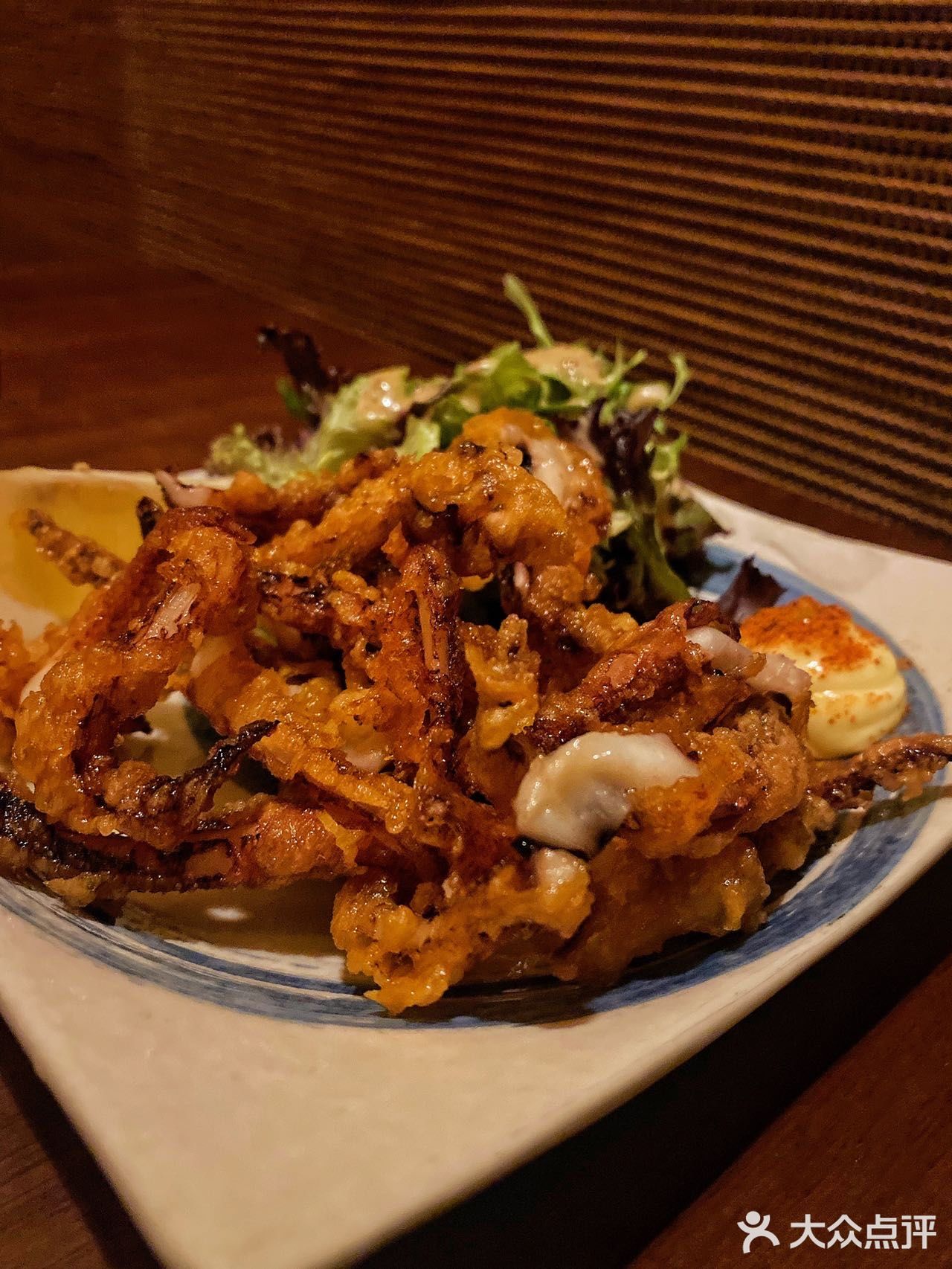 宝藏居酒屋｜微醺治愈系小店·梅酒的天堂