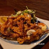 宝藏居酒屋｜微醺治愈系小店·梅酒的天堂