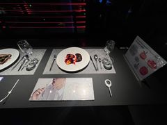-现代汽车文化中心 Hyundai Motorstudio Beijing