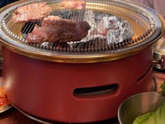 -西塔老太太泥炉烤肉(上海七宝领展广场店)