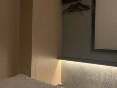 -汉仁宫·古法按摩·足道·SPA(沙井店)