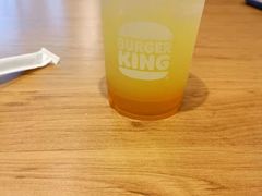 -横琴购口岸商业广场