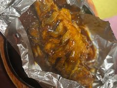 -盛世川王•幸福里(长虹店)