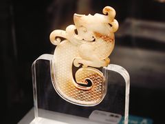 -徐州博物馆