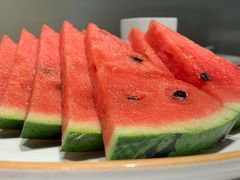 -煜丰汴京烤鸭(福彩路店)