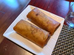 -杭州西子湖四季酒店-WL BISTRO西湖餐厅(灵隐路店)