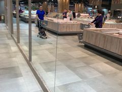 -果蔬好生活超市(乐堤港店)