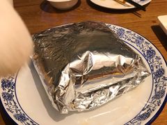 -福照楼汽锅鸡·云南特色菜(万达广场店)