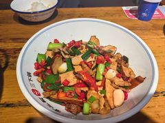 -富正毅三下锅连锁(三店)
