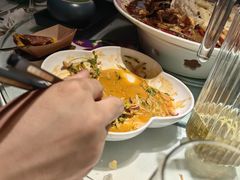 -旺顺阁鱼头泡饼(常营店)