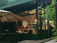 门面-Pie Bird(新闸路店)