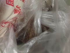 -陶记正宗德州扒鸡(科巷店)
