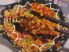 -九记潮汕现切鲜牛肉自助火锅(长沙·方圆荟店)