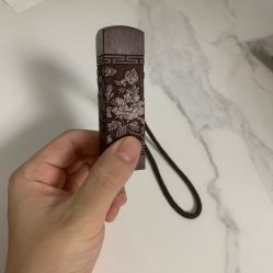 -禧婴婴儿理胎发·胎毛笔定制纪念品(新街口店)