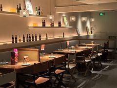 -北京食堂·烤鸭·宵夜(亚运村店)