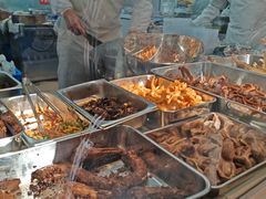 -章云板鸭(总店)
