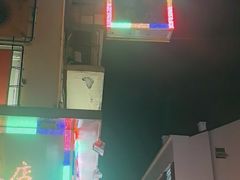 -官也街