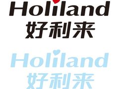 -好利来(梅江永旺店)