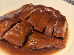 -炳胜公馆(珠江新城店)