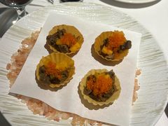 -王品牛排(珠海富华里店)