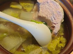 -百富源·海鲜辽菜(张士店)