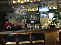 -Geneva日内瓦餐厅(西郊宝成花苑店)