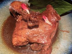 -桂满陇天书(南京德基旗舰店)