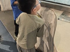 -浙江省科技馆
