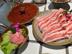 -贰回巷火锅馆(钟楼店)