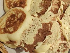 -黄泥岗·黄陂农家菜(百步亭店)
