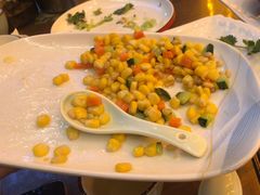 -鹅滋道(甘坑古镇店)