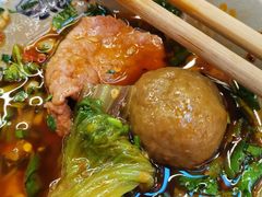 -青年火锅(吾悦广场直营店)