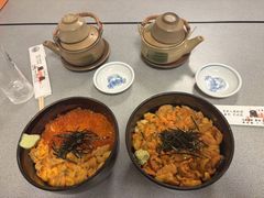 -鱼真(うおまさ)