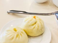 -太婆天府山珍酒楼(亚运村店)