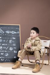 -星宝贝儿童摄影