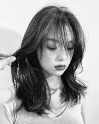 -INSTYLE造型·明星店