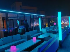 -外滩8号 whisky bar(金延大厦店)