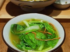 -王春春鸡汤饭(成都城西优品道店)