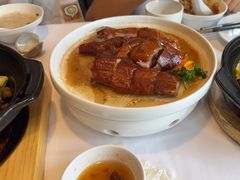 -至尊强仔(正光北街店)