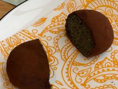 -OUR Bakery(中海环宇荟店)