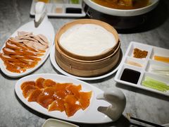 -城南往事(滨江世茂店)