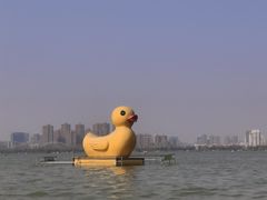 -云龙湖旅游景区