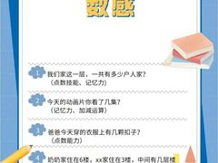 -全优加早教·托育(光大花园校区)